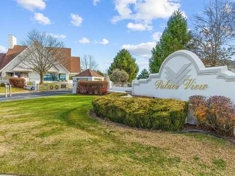 123 Oak Drive, Branson, MO 65616