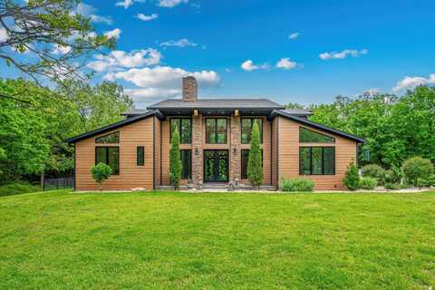 2655 E Burnt Paradise Lane, Springfield, MO 65803