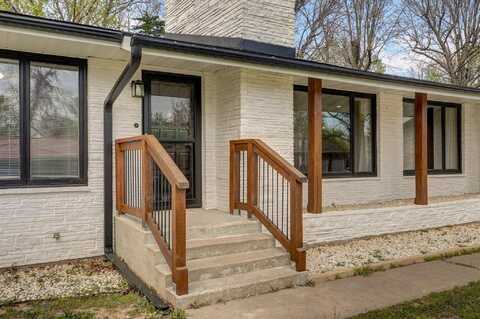 704 King Street, Mount Vernon, MO 65712