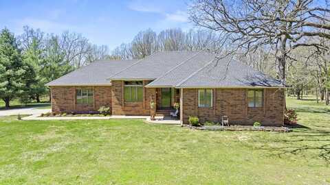 5271 N Farm Road 189, Springfield, MO 65803