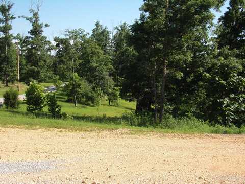 000 Freemont, Pineville, MO 64856