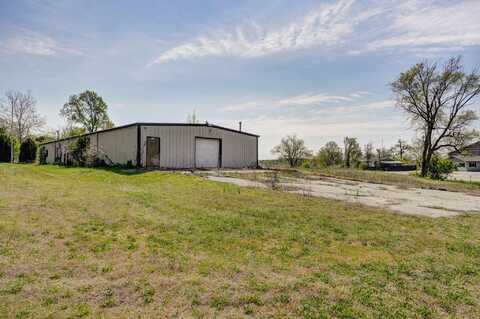 3956 N Farm Road 143, Springfield, MO 65803