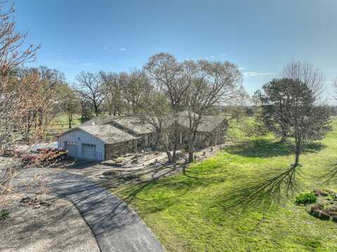 19032 E Highway 86, Neosho, MO 64850