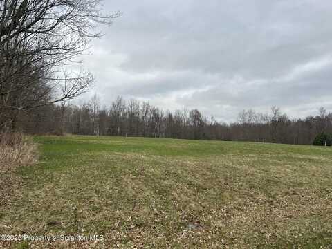 Sr 107, Dalton, PA 18414