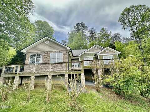 3428 Jason Place, Sevierville, TN 37876