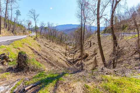 419 Campbell Road, Gatlinburg, TN 37738