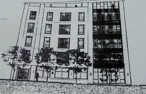41 Morrell St, Elizabeth, NJ 07201