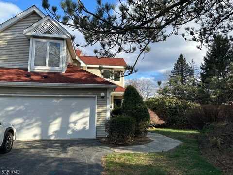 2 Red Oak Ter, Jefferson Twp., NJ 07438
