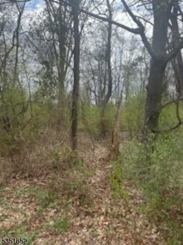 Warren Ave, Hilltop, NJ 07980