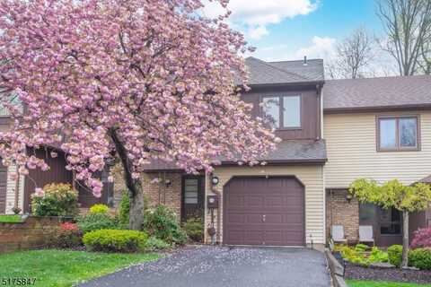 71 Patriots Road, Whippany, NJ 07950