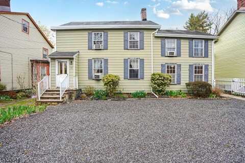 undefined, Franklin, NJ 08873