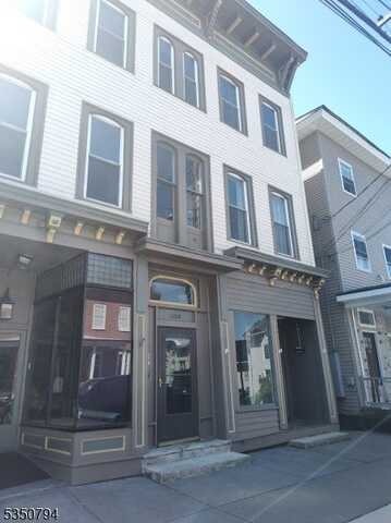 undefined, Belvidere, NJ 07823