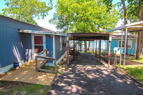 955 Beachside Dr, Chandler, TX 75758