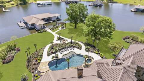 17873 Slack Rd, Whitehouse, TX 75791