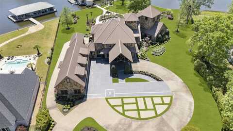 17873 Slack Rd, Whitehouse, TX 75791