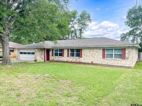 108 Robinwood, Whitehouse, TX 75791