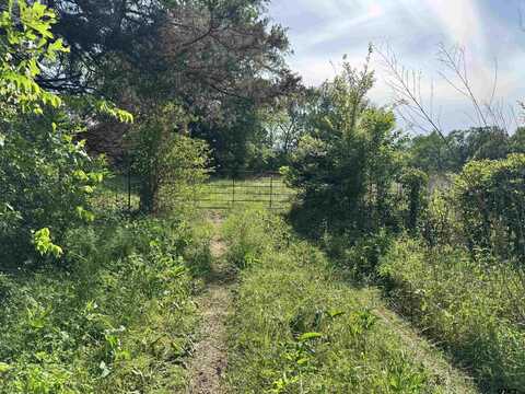 0000 FM 312, Winnsboro, TX 75494