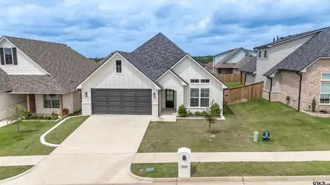 7013 Hillside, Tyler, TX 75707
