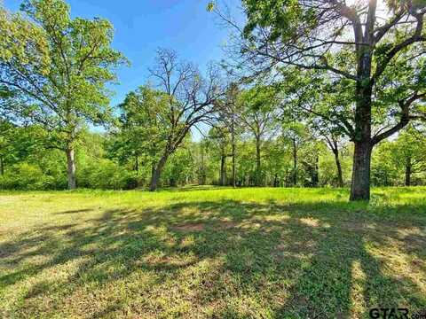 7011 Ridge Place Cir., Tyler, TX 75703