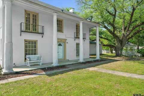 405 E Hubbard, Lindale, TX 75771