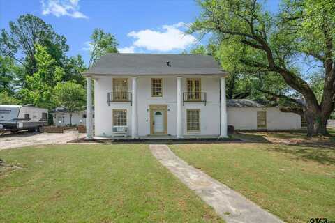405 E Hubbard, Lindale, TX 75771