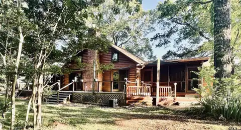 101 PR 5568, Alba, TX 75410