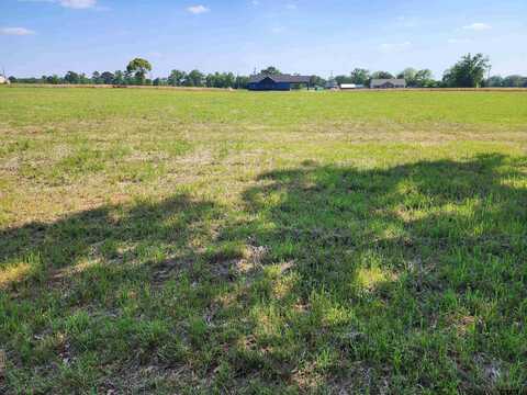 TBD CR 3105 LOT 2, Pittsburg, TX 75686