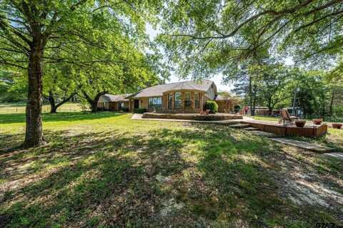 307 Smith, Naples, TX 75568