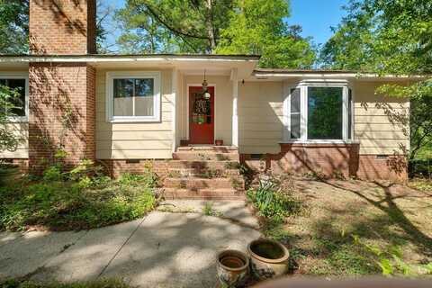 3324 Audubon Dr., Laurel, MS 39440