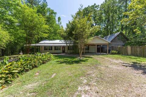 31 Cranford Ln., Purvis, MS 39475
