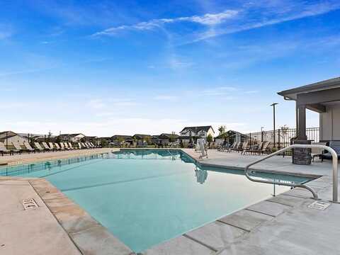 10211 Bellevue Ridge, Nampa, ID 83687