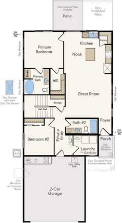Swan Falls Road, Kuna, ID 83634