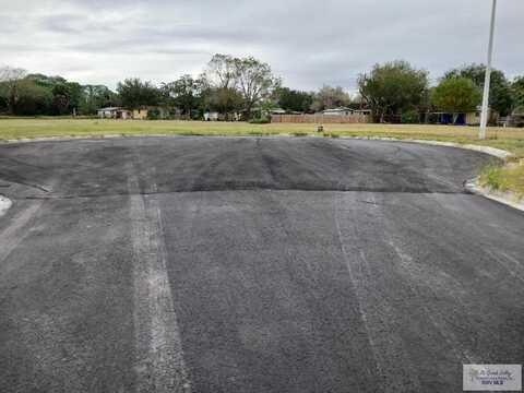 0000 CRYSTAL LANE, PRIMERA, TX 78552