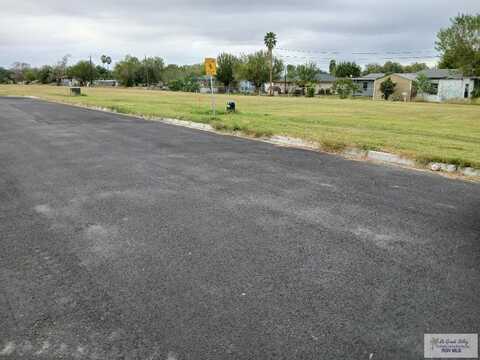 0000 PATTY LN, PRIMERA, TX 78552