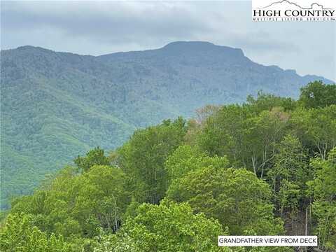185 Hawks Peak South Lane, Seven Devils, NC 28604
