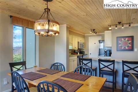 367 SkyLeaf Drive, Sugar Mountain, NC 28604