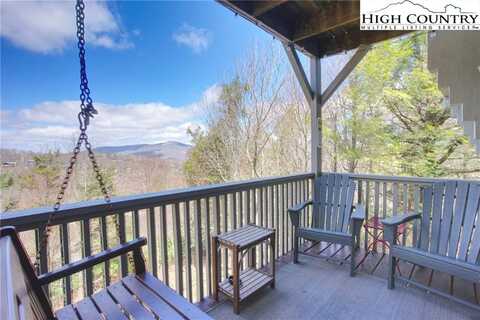 367 SkyLeaf Drive, Sugar Mountain, NC 28604