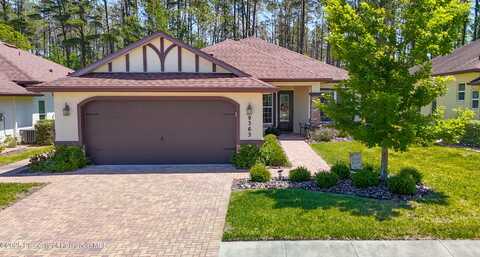 9363 S Deer Park, Homosassa, FL 34446