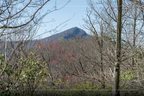 3 Big Granite Court, Sapphire, NC 28774
