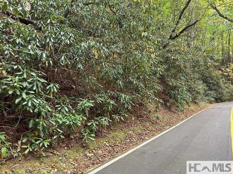 Lot 65 West Christy Trail, Sapphire, NC 28774