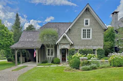 25 Old Edwards Circle, Highlands, NC 28741