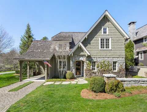 25 Old Edwards Circle, Highlands, NC 28741