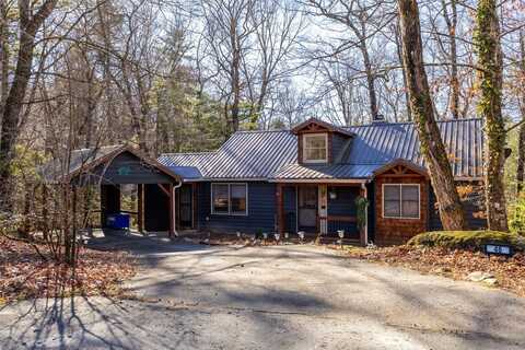 46 Poplar Court, Sapphire, NC 28774