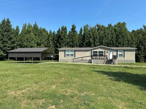7227 CR 3700, Athens, TX 75752