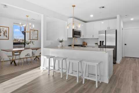 117 WEST 2ND ST, Bayonne, NJ 07002