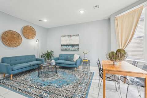 214 WEGMAN PARKWAY, Greenville, NJ 07305