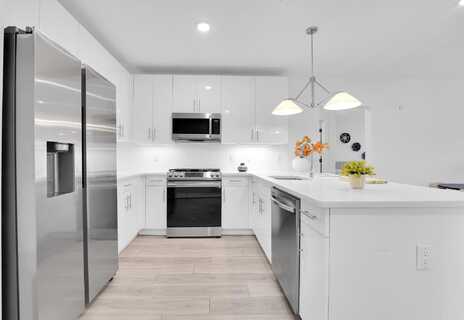 117 WEST 2ND ST, Bayonne, NJ 07002
