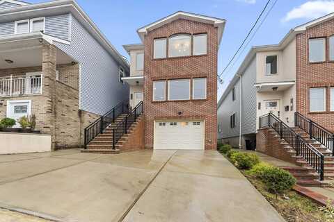 1603 71ST ST, North Bergen, NJ 07047
