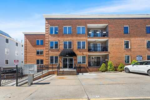 4401 SMITH AVE, North Bergen, NJ 07047
