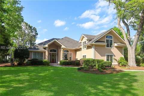 17 Caravelle Lane, Bluffton, SC 29909